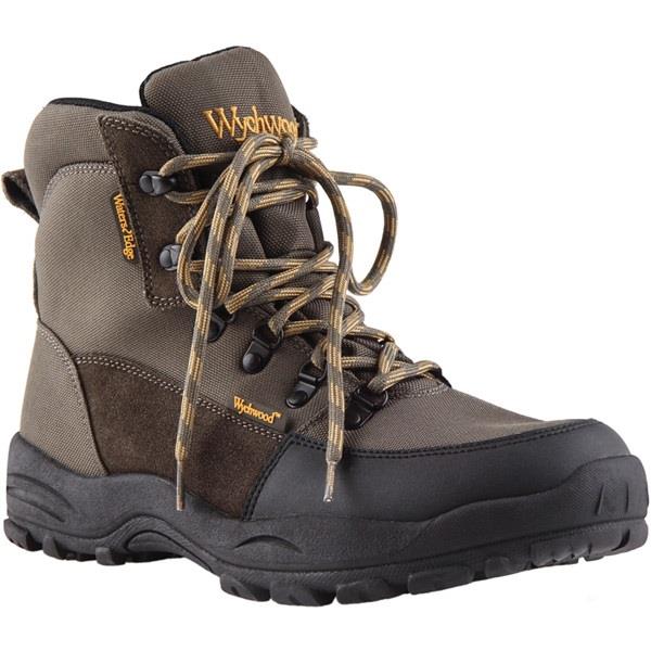 Wychwood Waters Edge 2G Boots