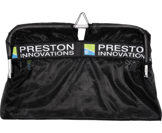 Preston Weigh Net
