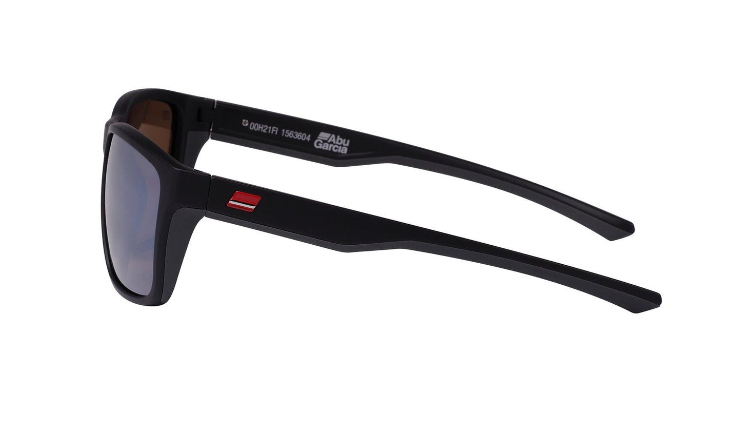 Abu Garcia Beast Eyewear