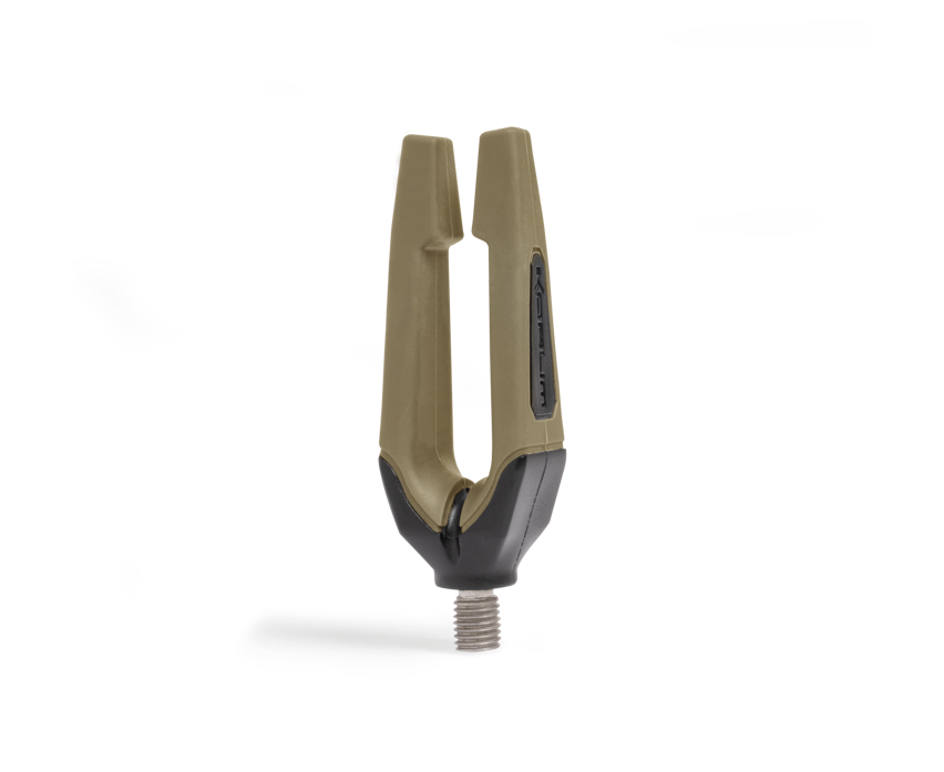 Korum Front Locker Rest