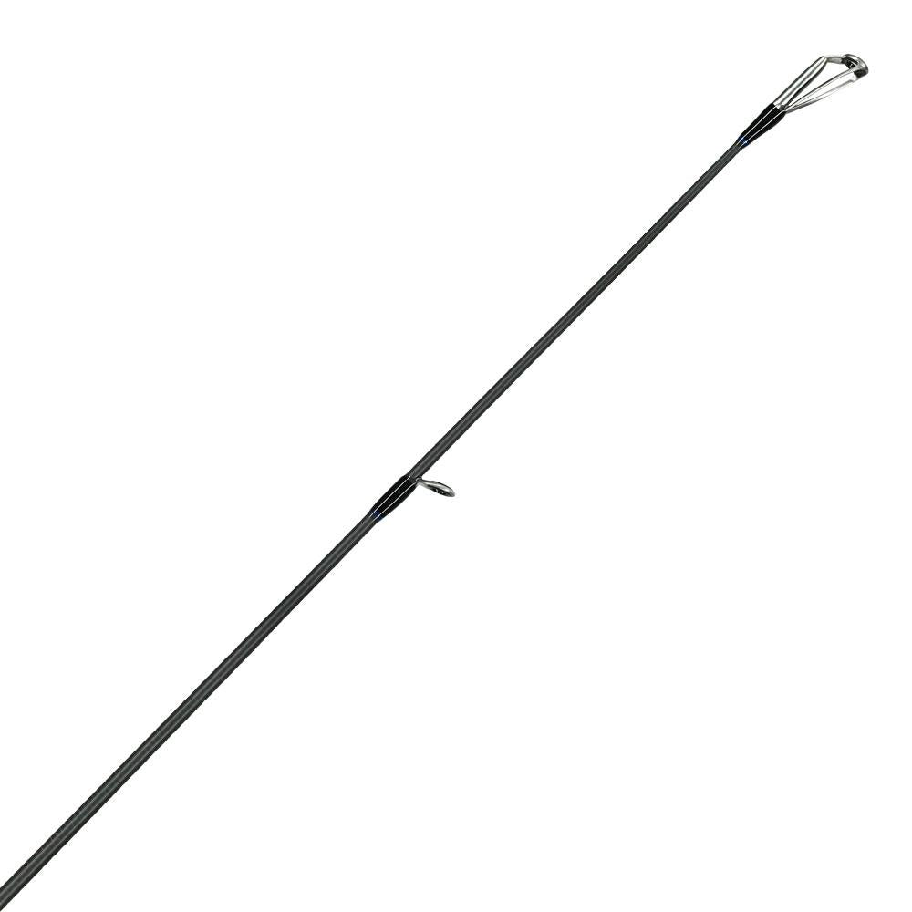 HTO Tempest – Outer Limits 9’6″ 10-42g Tubular Tip