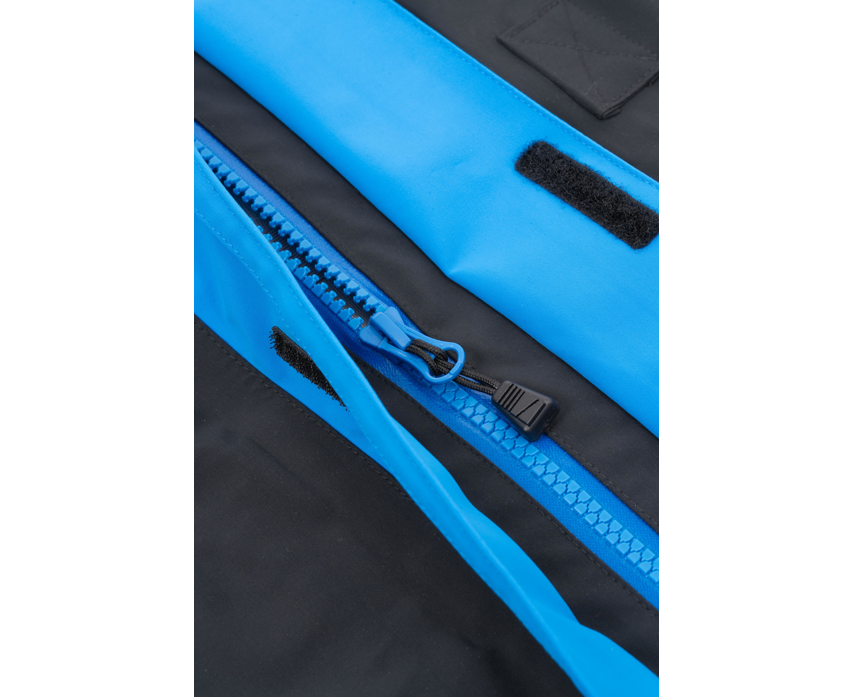 Preston DF Ultra 25K Bib & Brace