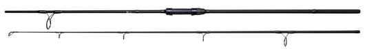 DAM Iconic Carp Specimen Rod