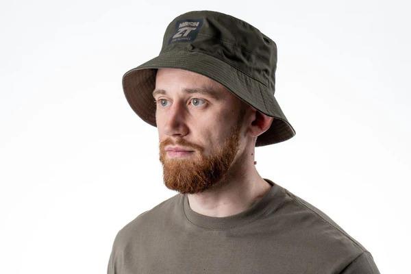 Nash ZT Lite Dry Pack Bucket Hat