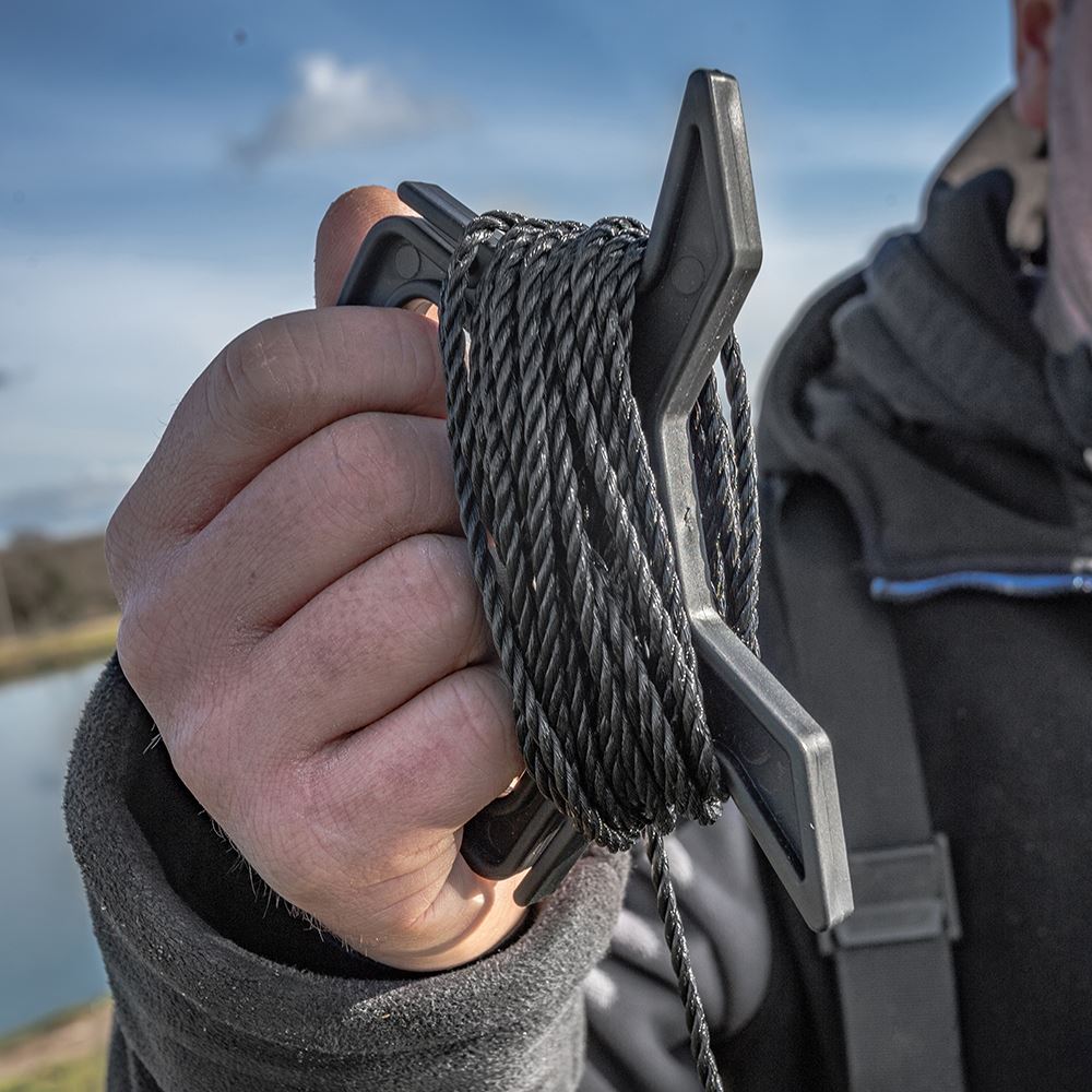 Preston Supera Drop Bucket