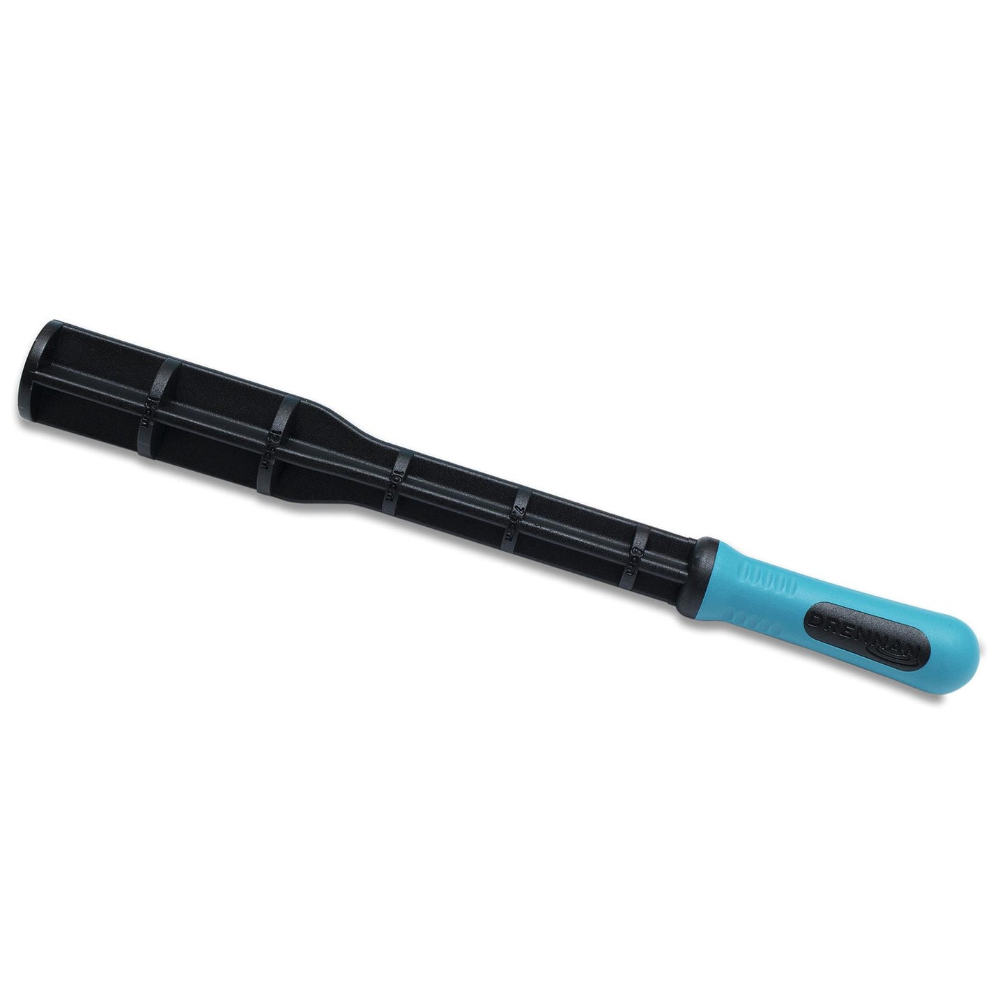 Drennan Match Mesh PVA