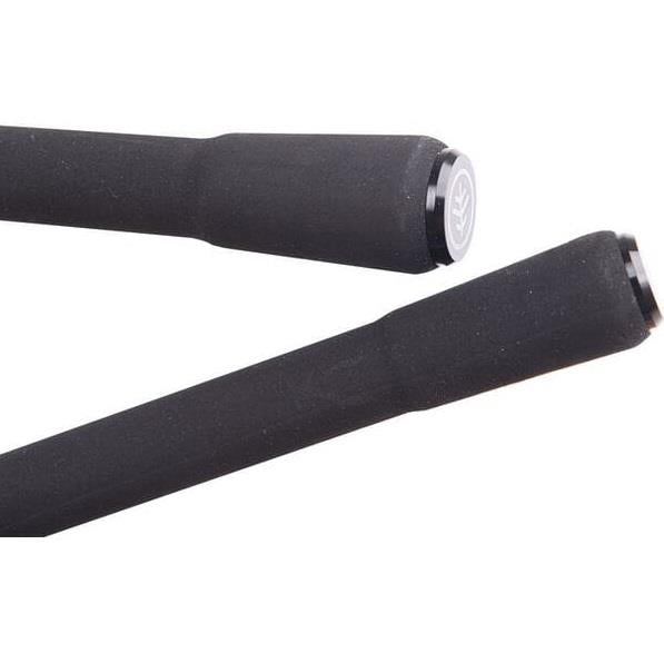 Wychwood Riot Carp Fishing Rod