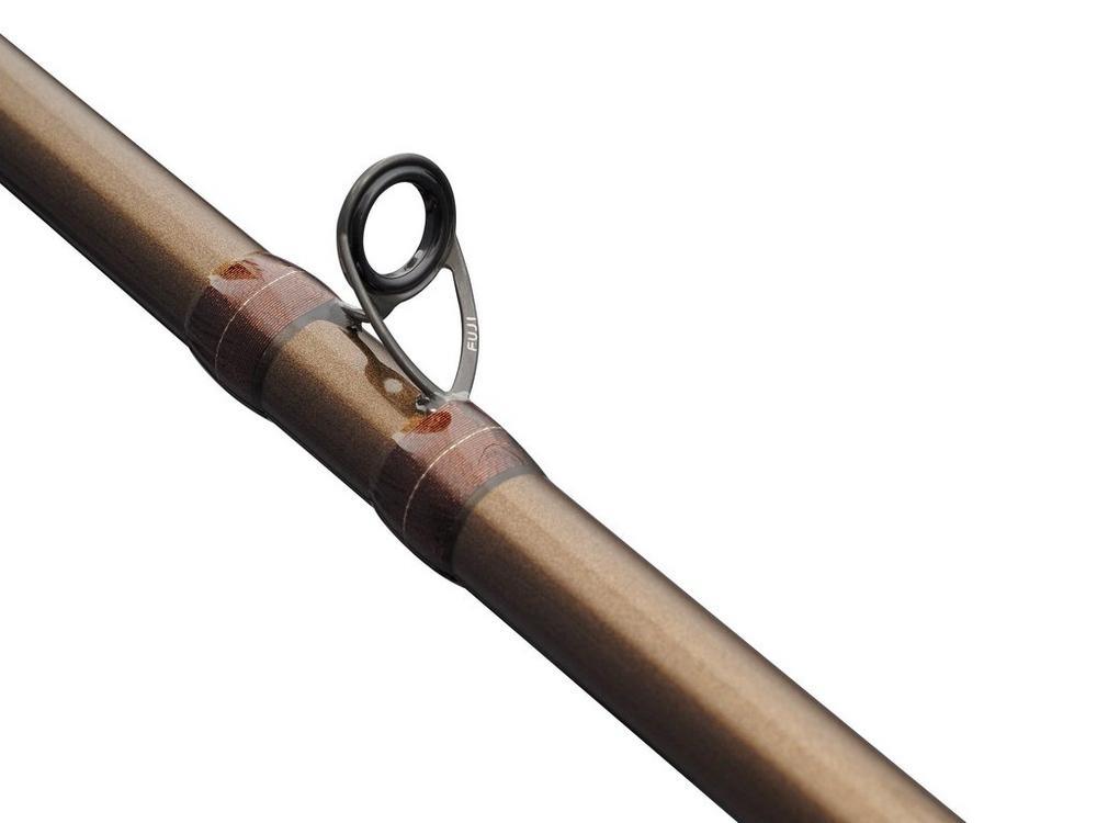 Abu Garcia Beast Pro Casting Rod