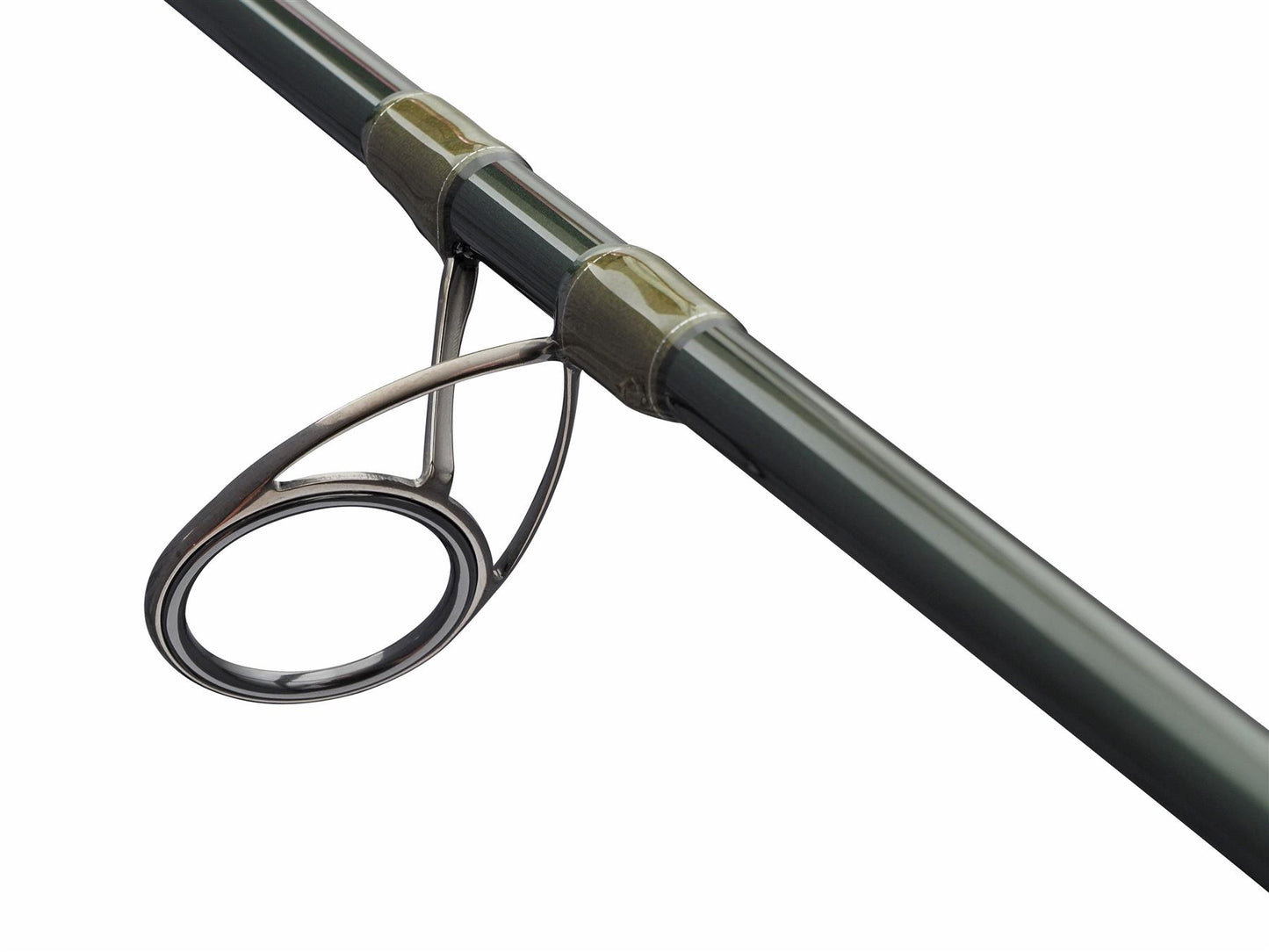 Abu Garcia Beast X Spinning Rod