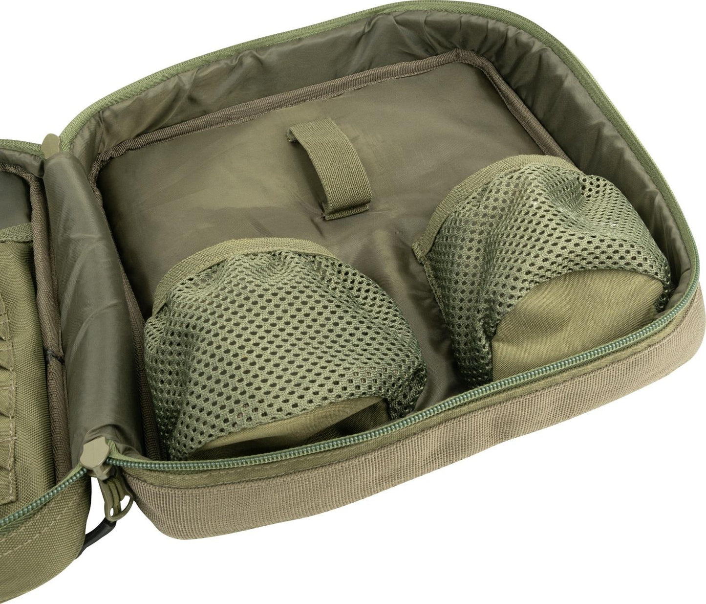 Speero Cutlery Pouch