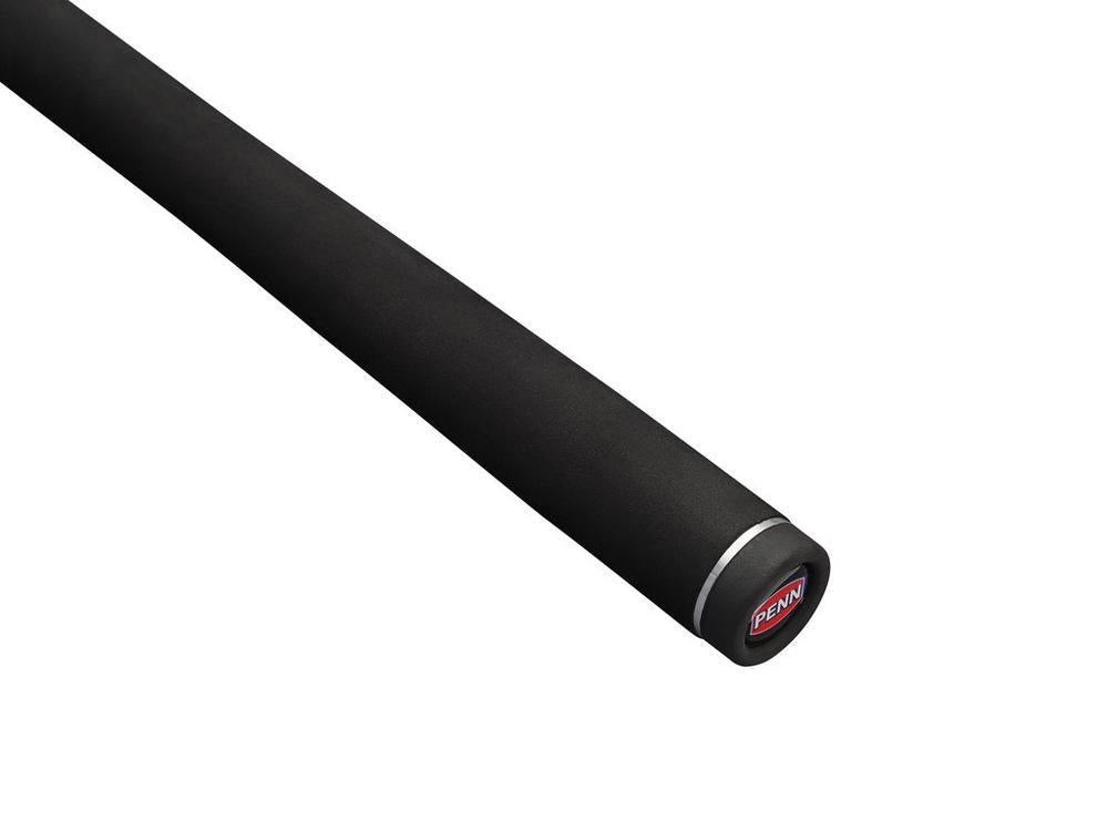 Penn Pursuit V Spinning Combo