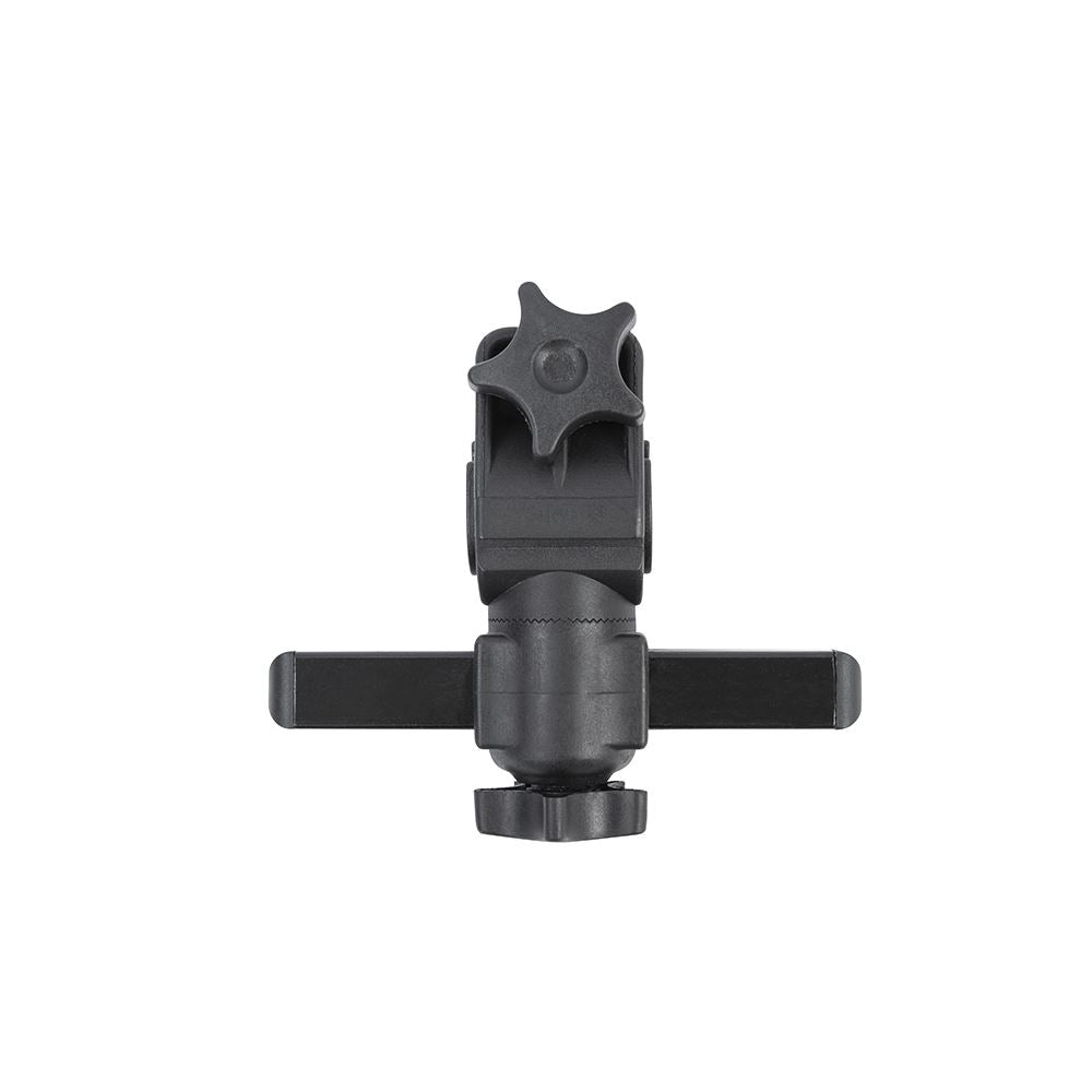 Korum Any Chair Adaptor