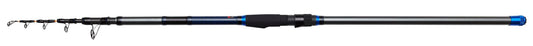 Imax Tele Surf