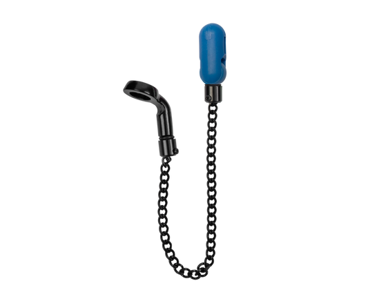 Zebco ZBI Bite Indicator Kit