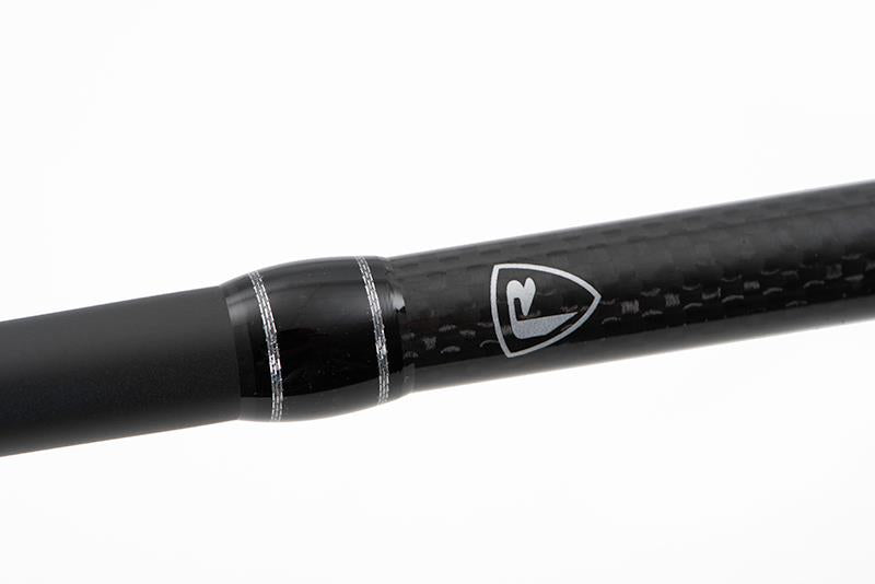 Fox Rage Prism X Versatile Light Casting 210cm 6ft 11in 7-28g