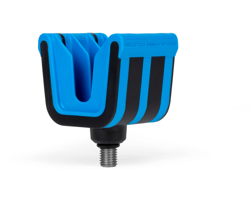 Preston Multi Gripper Rest