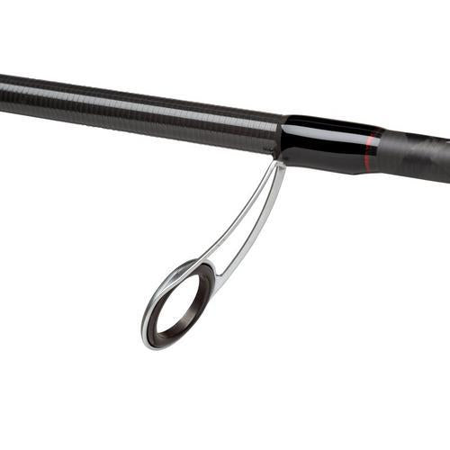 Penn Conflict Inshore Spinning Rod