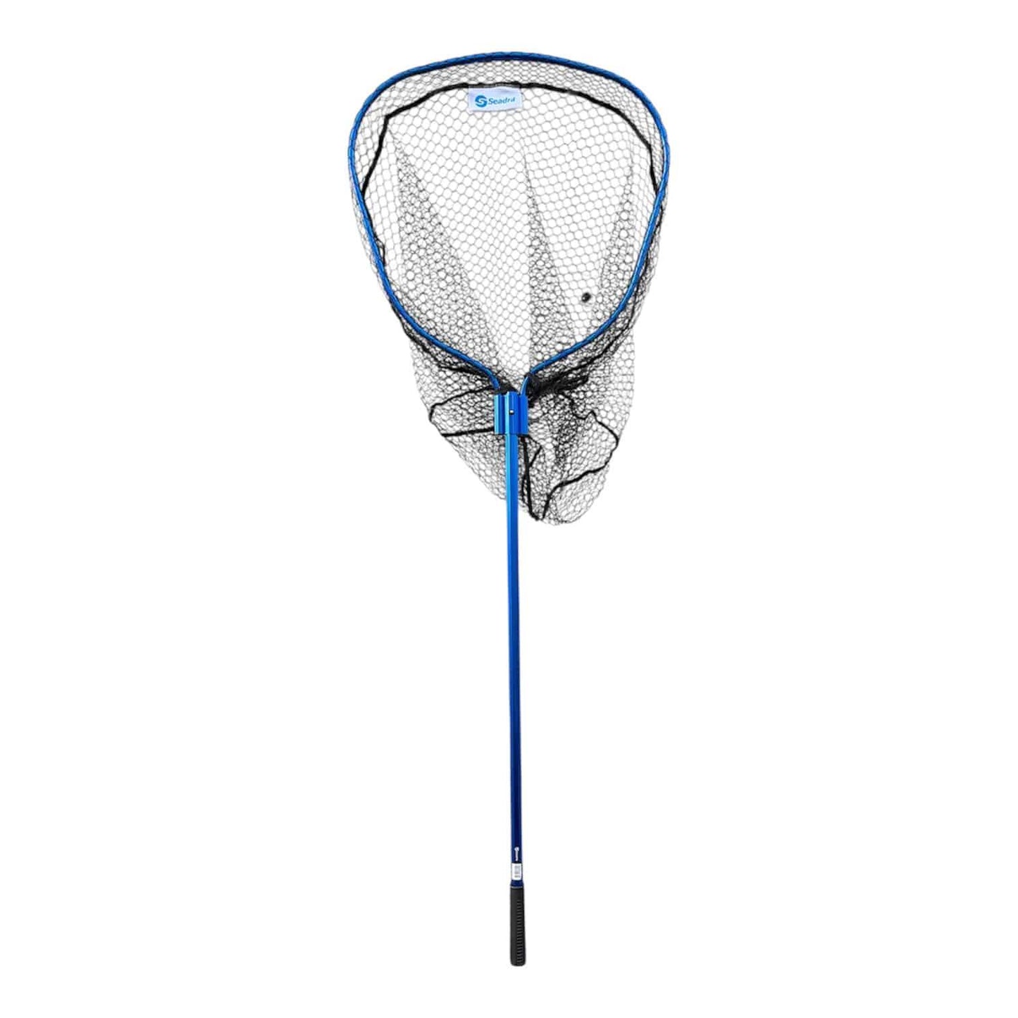 Seadra Landing Net