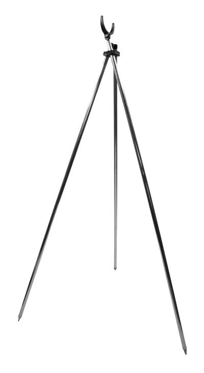 Dinsmores Plain Beach Rest 120cm 4'