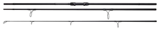 DAM XT1 3 Sections Specimen Rod