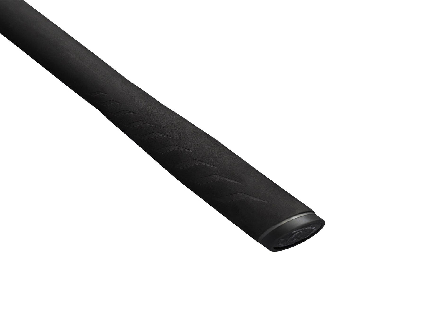 Savage Gear Alpha Monster BC