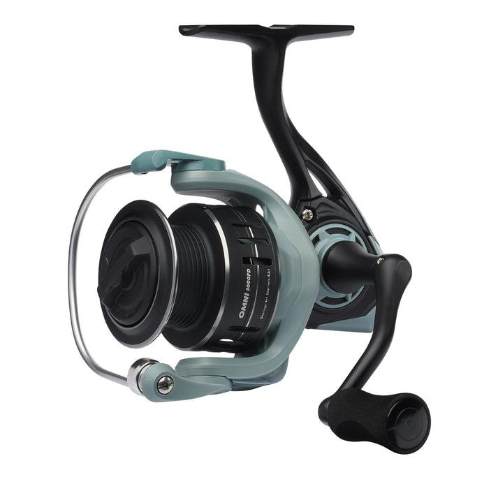 Shakespeare OMNI FD Spinning Reel