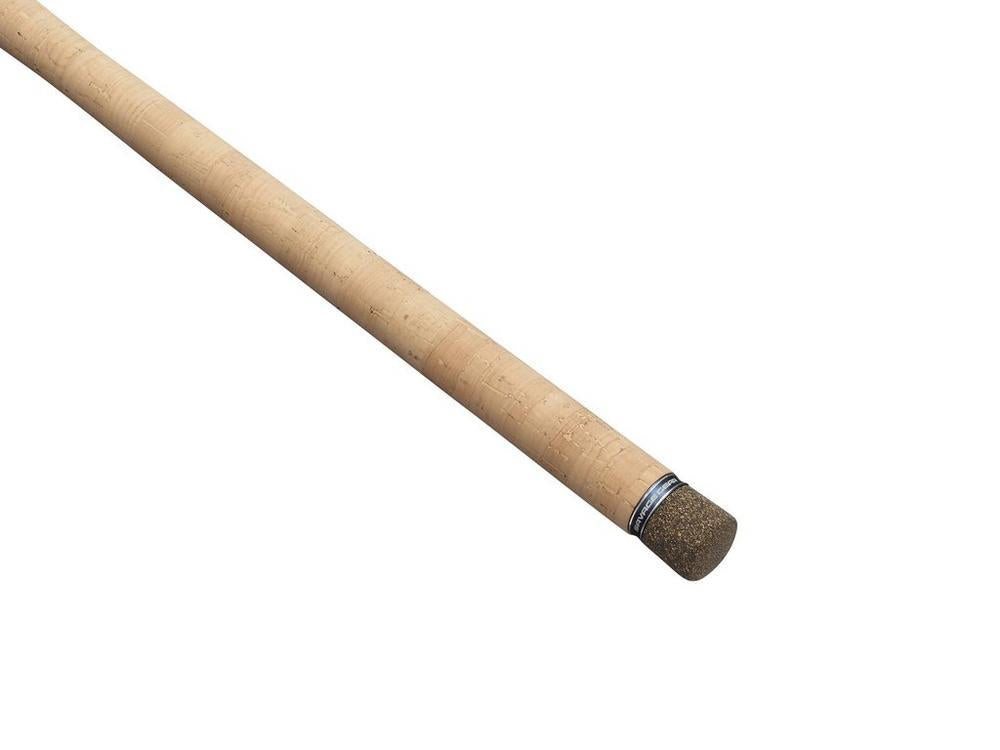 Savage Gear Salmonoid SG2 Medium Game