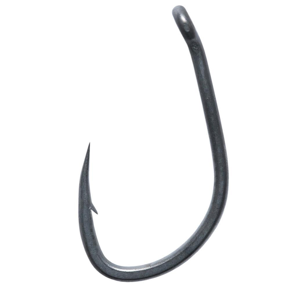 ESP Cryogen Claw Hammer Hooks Barbed