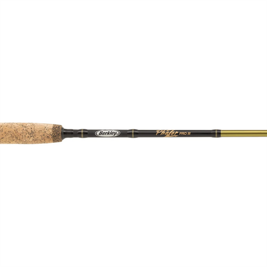 Berkley Phazer Pro III Spinning Rod