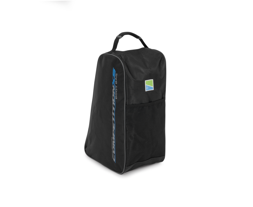 Preston Competition XS Boot Bag