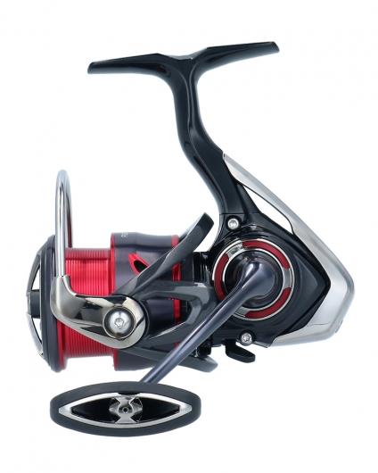 Daiwa 20 Fuego LT Reel 5000-C //