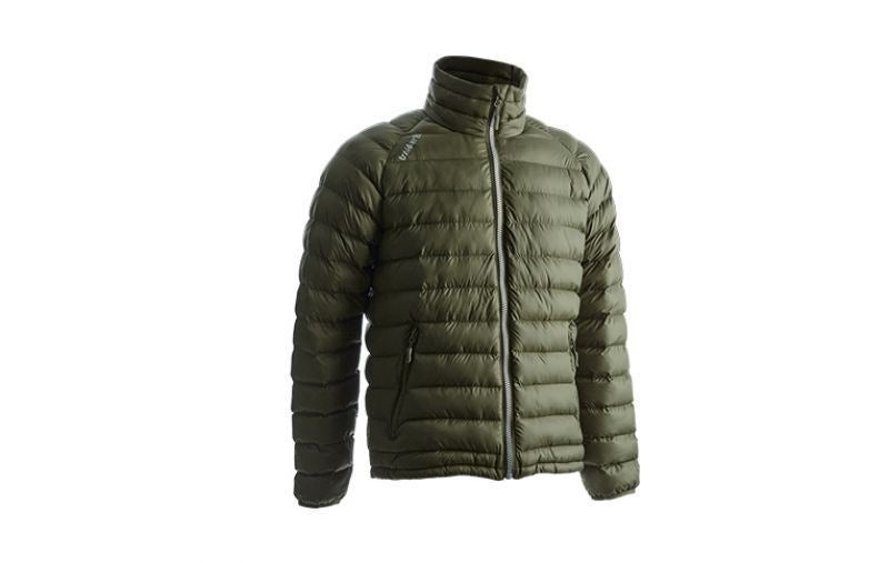 Trakker Base XP Jacket