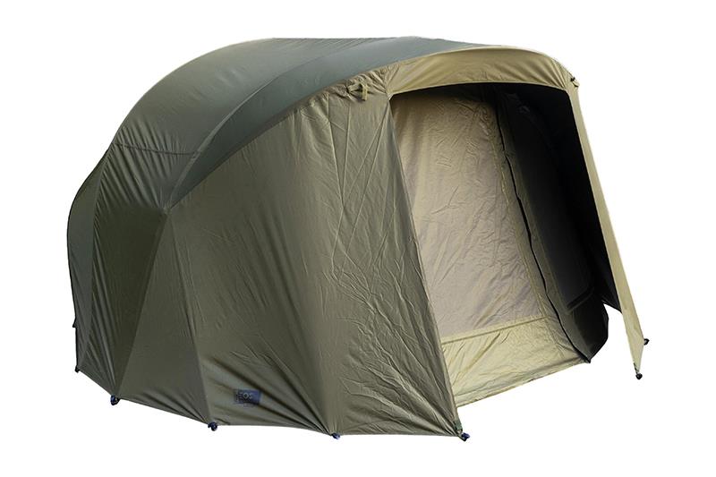 Fox EOS II - 2 Person XL