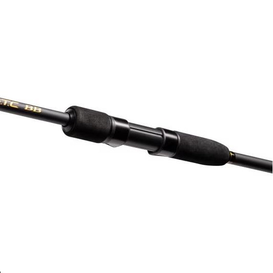 Shimano STC BB Spinning