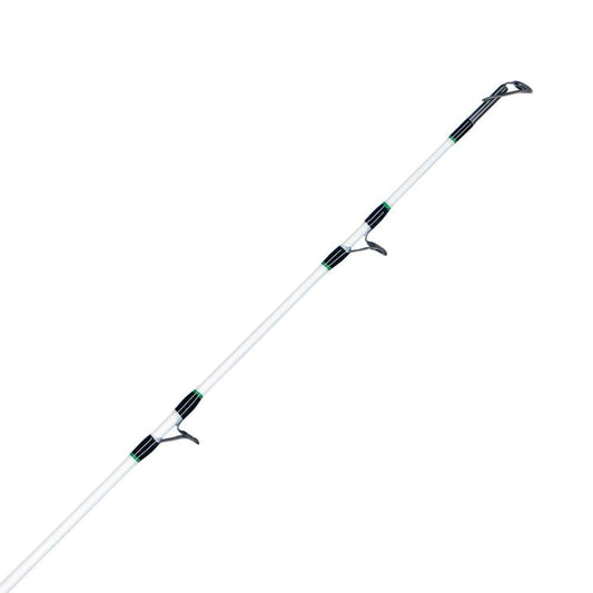 TronixPro Guerilla Uptide 2pc 9’6″ 5-10oz