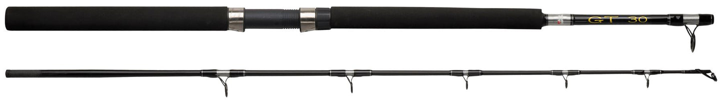 Abu Garcia GT Trolling Rod 702 15LBS