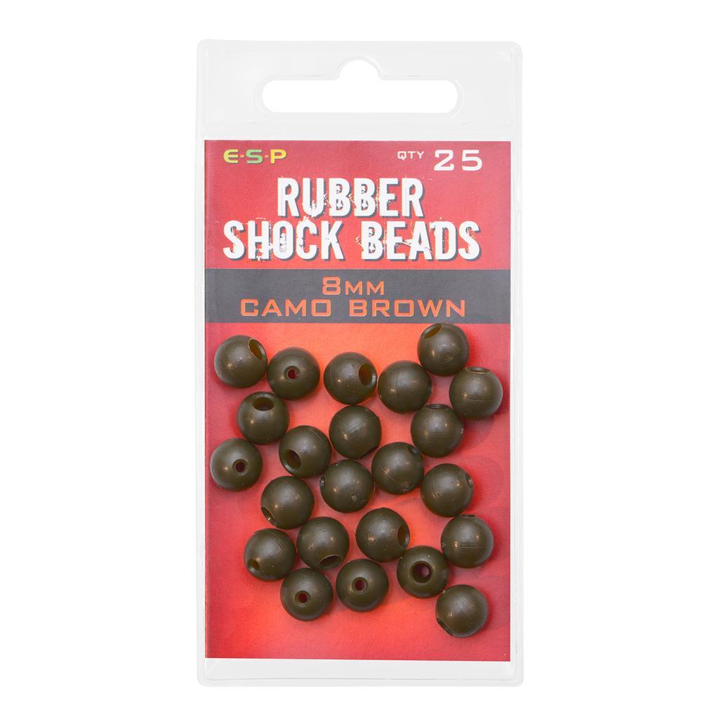 ESP Shock Bead