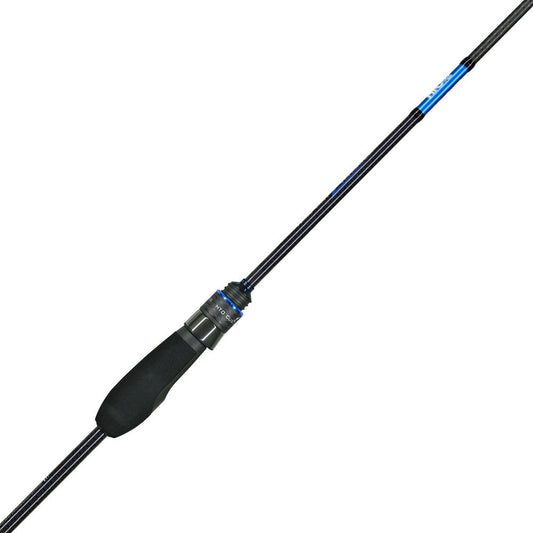 HTO Tempest – Versatile 7’4″ 14g Solid Tip