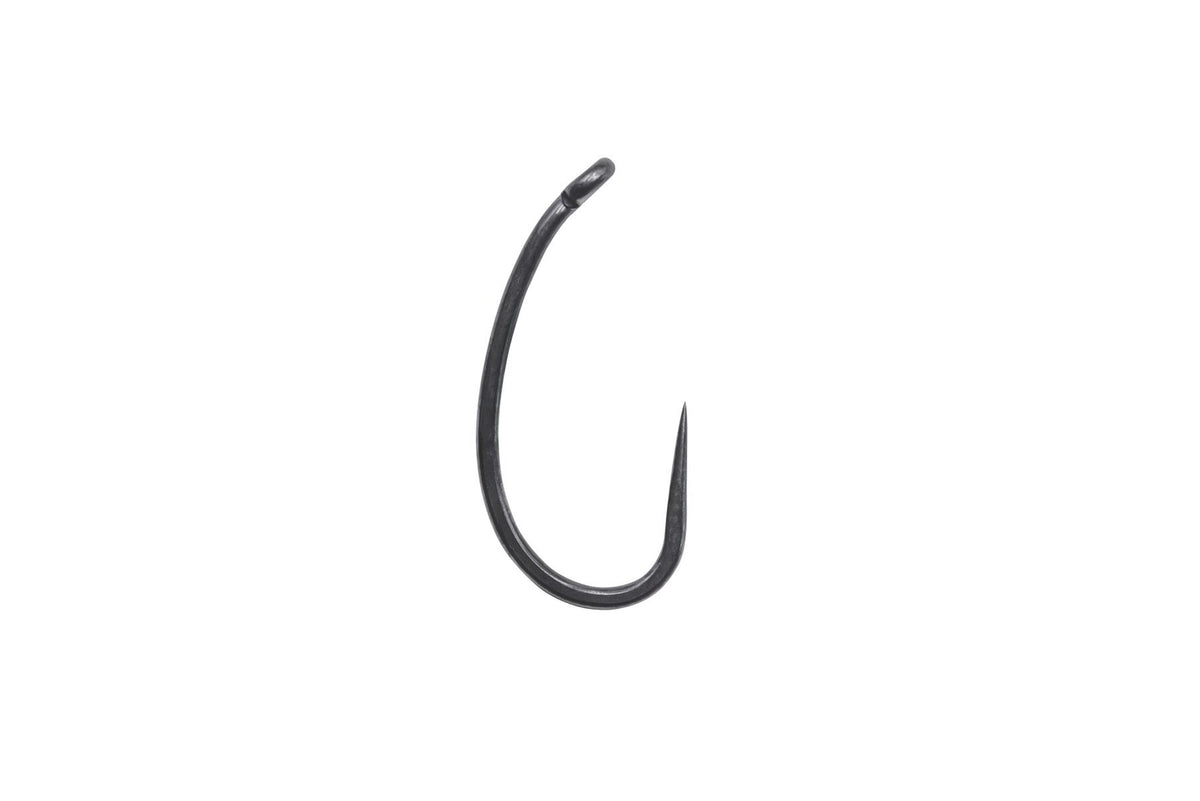 Korda Basix Kurv Hooks