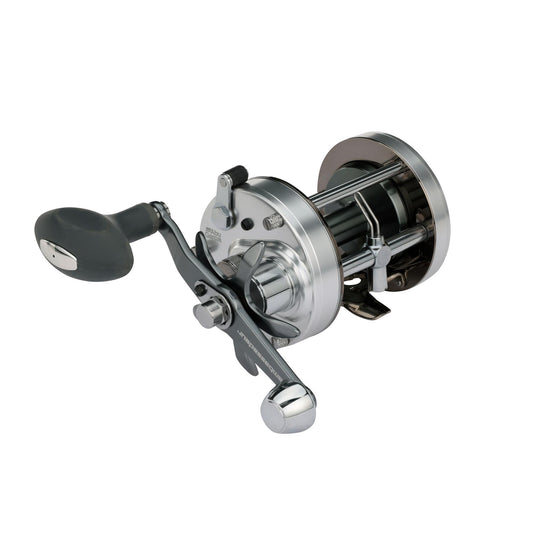Abu Garcia Ambassadeur C3 7000 Round Reel