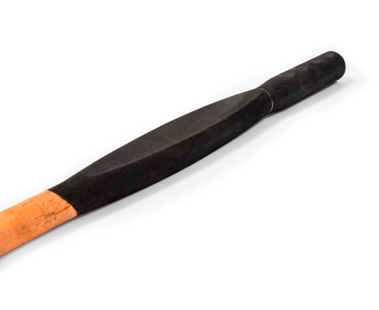 Preston Inspire Feeder