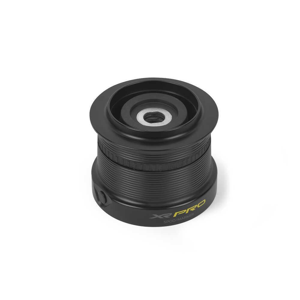 Avid XR Pro Spod & Marker