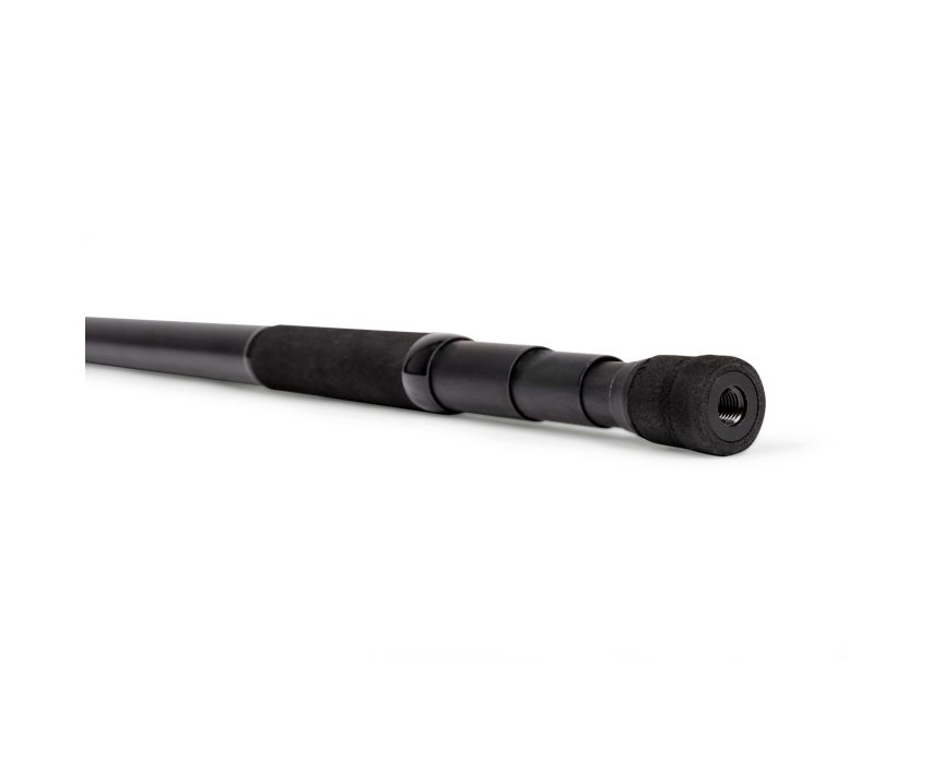 Korum Limitless Power Handle