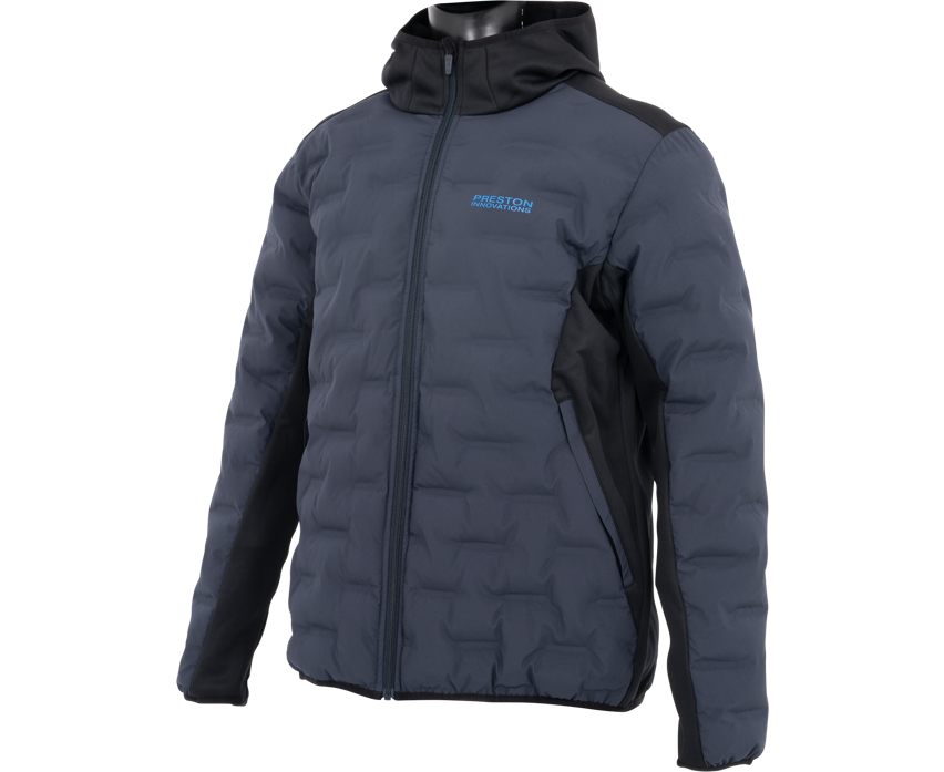 Preston Duratech Hybrid Jacket