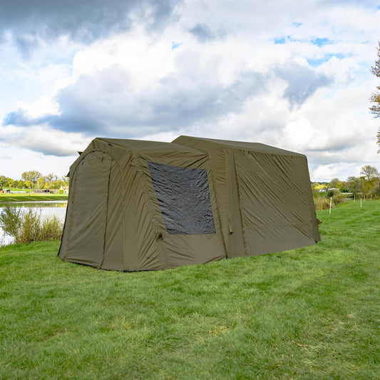 Avid InflataHouse