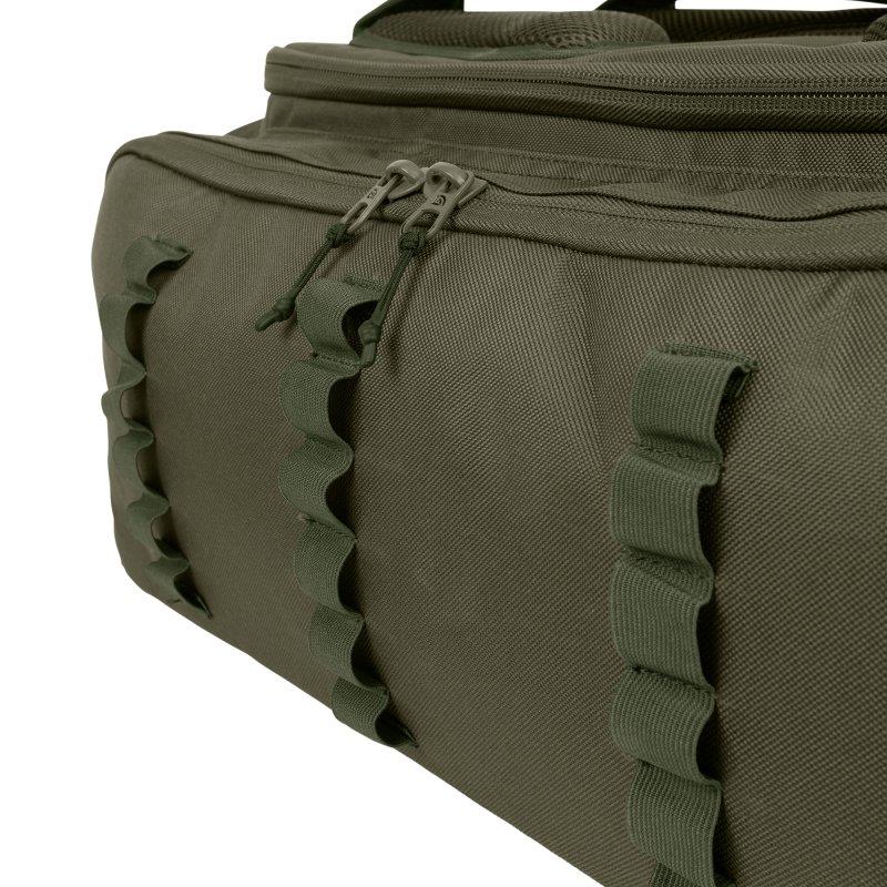 Trakker NXG Deluxe Rucksack