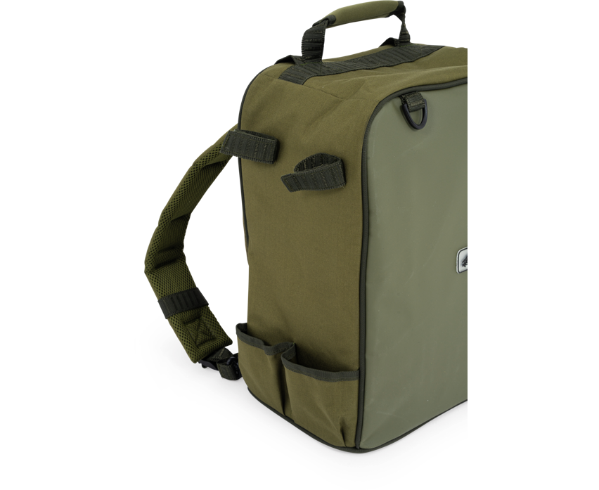 Korum Expedition Roversack 28L