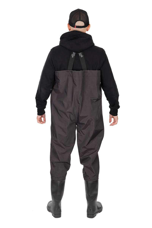 Fox Rage Lightweight Chest Wader