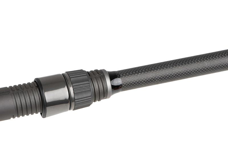 Fox Horizon X5 - S 12ft Spod Marker Full Shrink