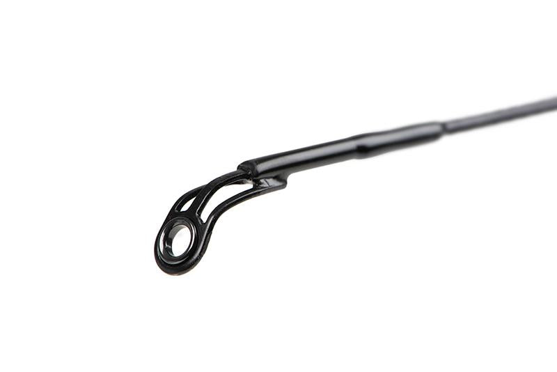 Matrix Ethos XRC 12ft Waggler 30g